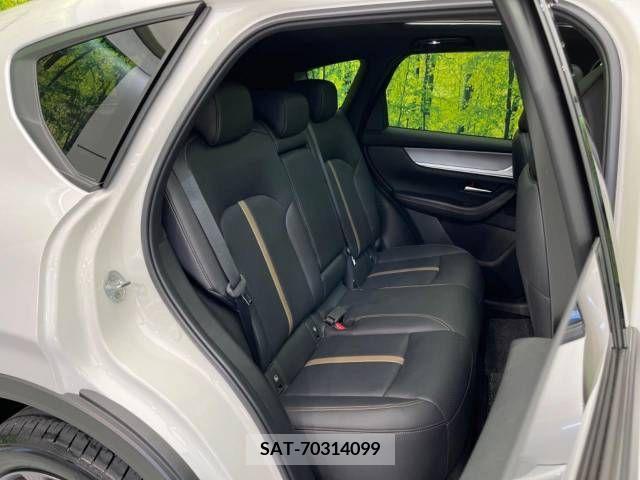 Mazda CX-60 2023-03 358771-9