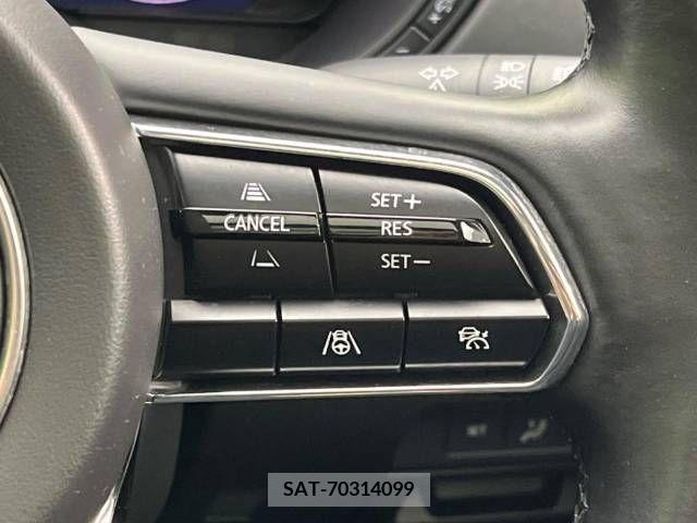 Mazda CX-60 2023-03 358771-6