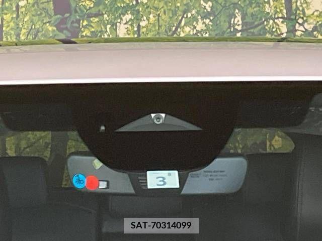 Mazda CX-60 2023-03 358771-3