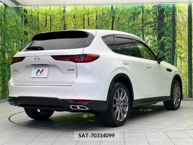 Mazda CX-60 2023-03 358771-17