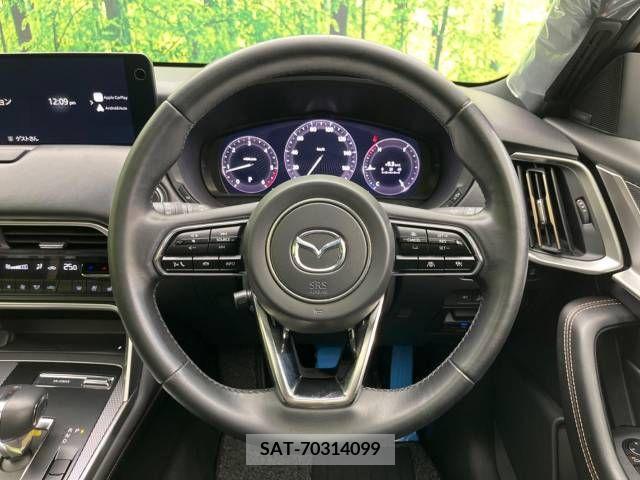 Mazda CX-60 2023-03 358771-11