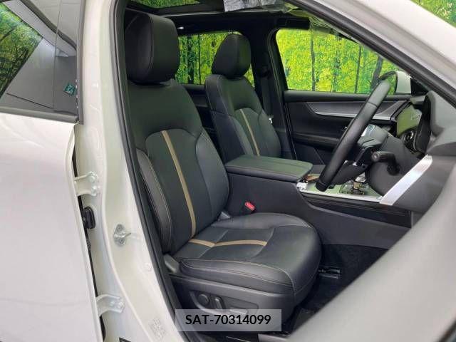 Mazda CX-60 2023-03 358771-8