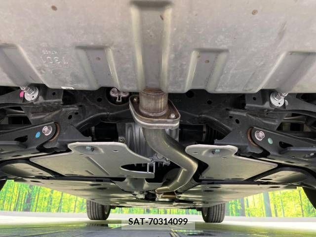 Mazda CX-60 2023-03 358771-19