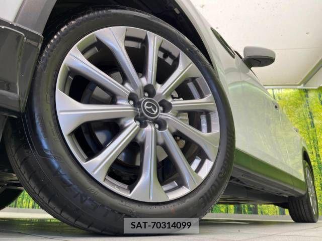Mazda CX-60 2023-03 358771-13