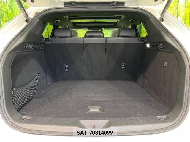 Mazda CX-60 2023-03 358771-10