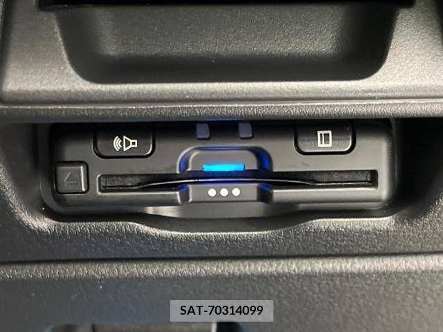 Mazda CX-60 2023-03 358771-7
