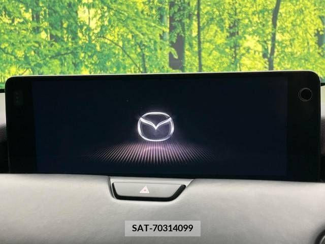 Mazda CX-60 2023-03 358771-4