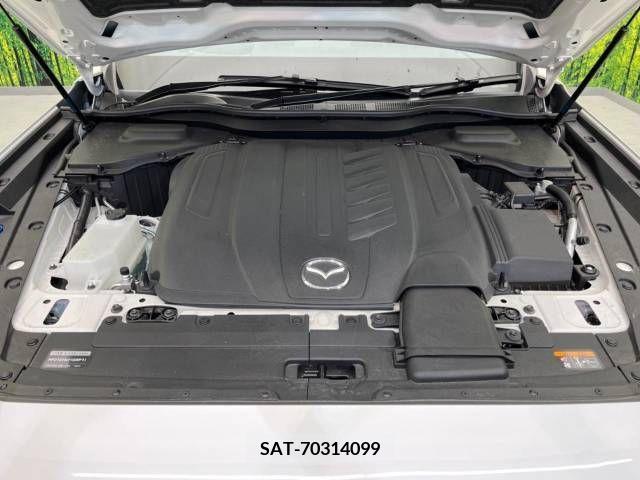 Mazda CX-60 2023-03 358771-18