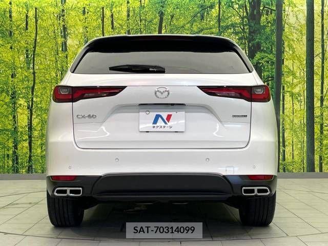Mazda CX-60 2023-03 358771-15