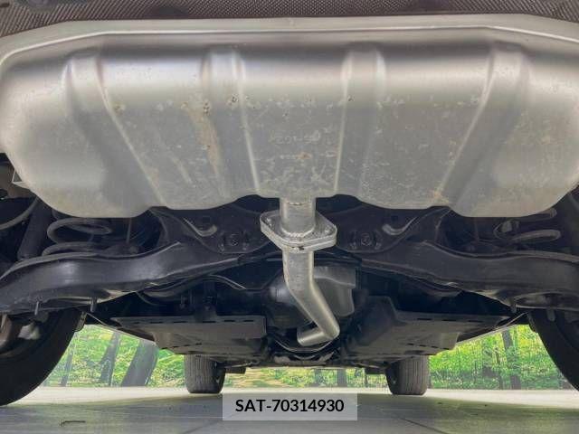 Mazda CX-5 2017-09 218247-19