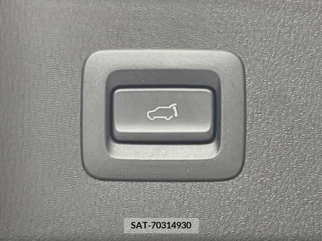 Mazda CX-5 2017-09 218247-5