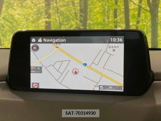 Mazda CX-5 2017-09 218247-3
