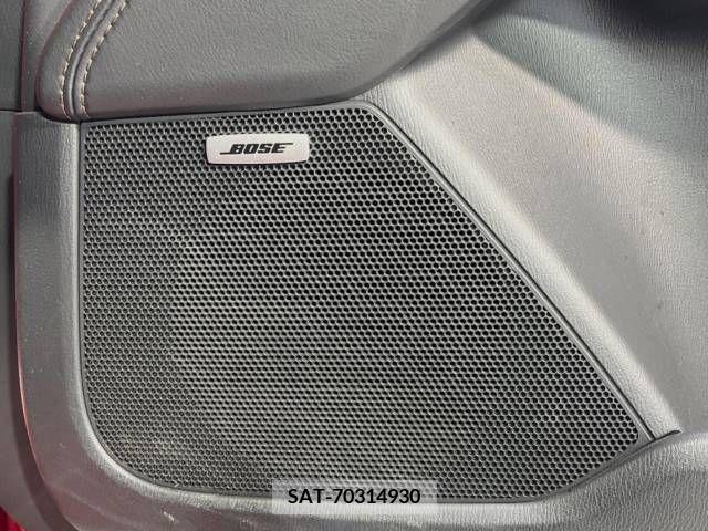 Mazda CX-5 2017-09 218247-2