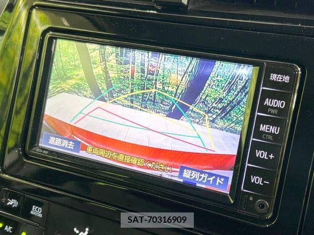 Toyota PRIUS 2021-02 373899-3