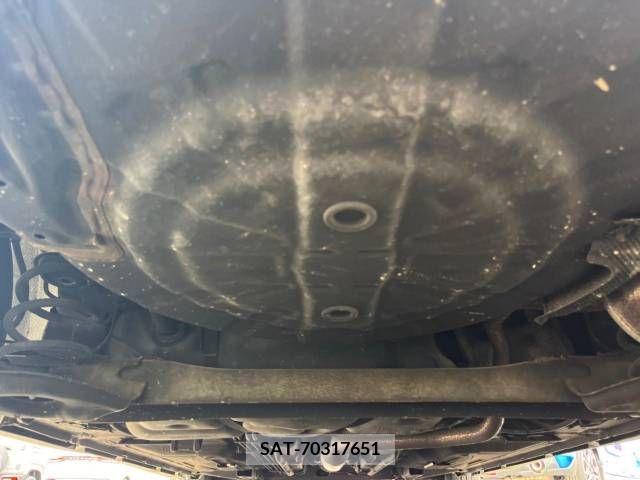 Nissan NOTE 2013-06 302313-16