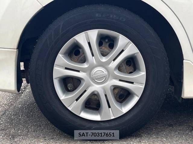 Nissan NOTE 2013-06 302313-10