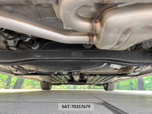Suzuki SWIFT 2019-07 242275-19
