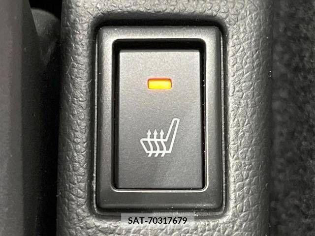 Suzuki SWIFT 2019-07 242275-7