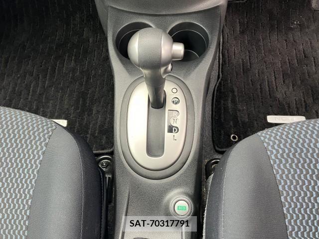 Nissan NOTE 2012-11 223769-16