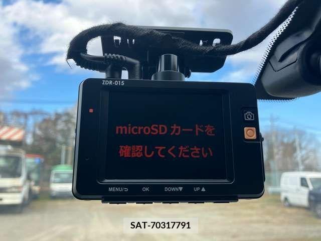 Nissan NOTE 2012-11 223769-18