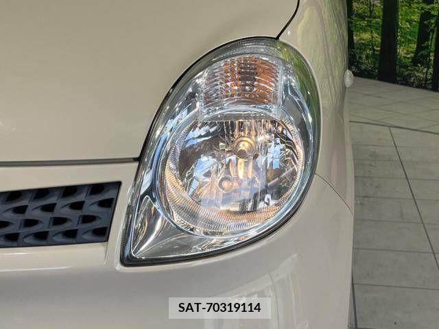 Nissan MOCO 2011-01 354802-10