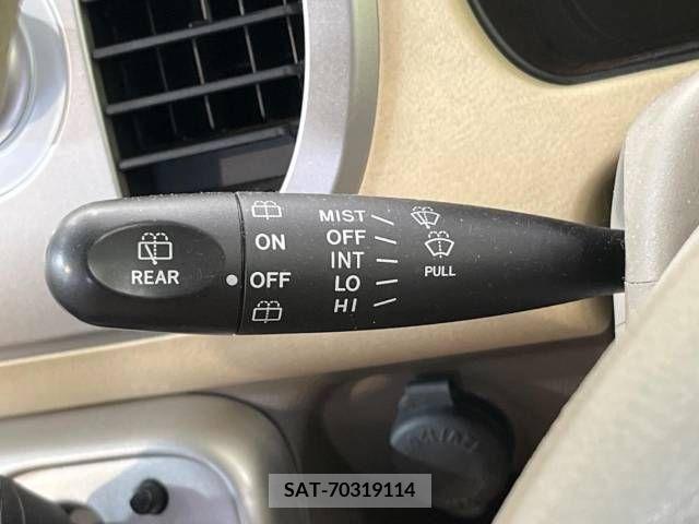 Nissan MOCO 2011-01 354802-19