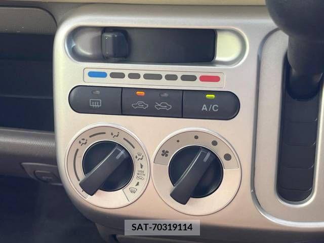 Nissan MOCO 2011-01 354802-5