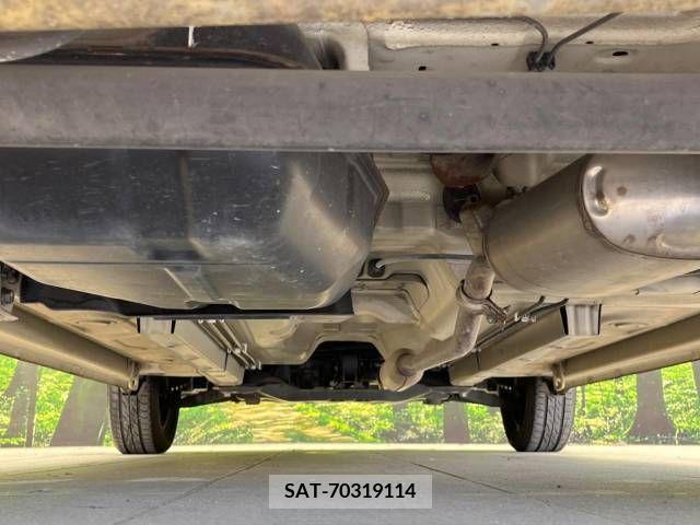 Nissan MOCO 2011-01 354802-17