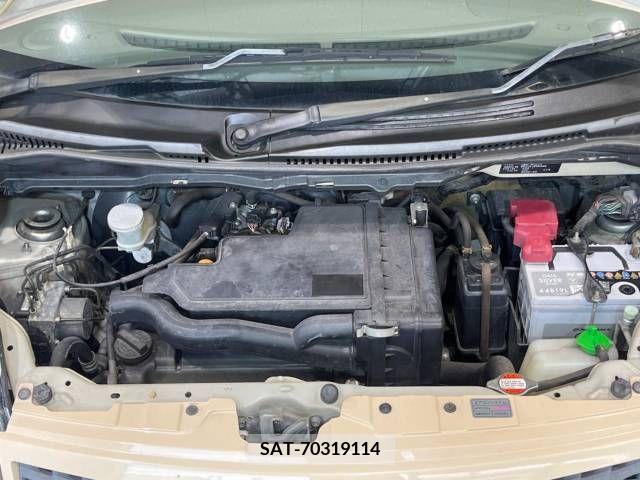 Nissan MOCO 2011-01 354802-16