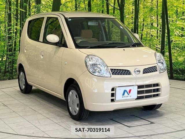 Nissan MOCO 2011-01 354802-14