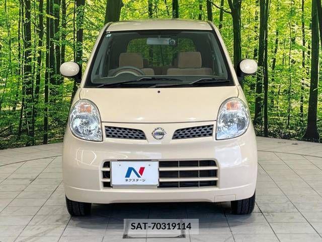 Nissan MOCO 2011-01 354802-12