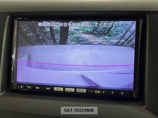 Mazda BIANTE 2011-09 293094-4