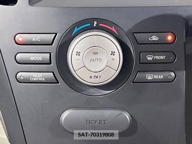 Mazda BIANTE 2011-09 293094-6