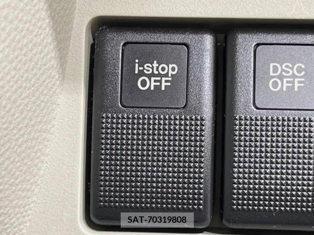 Mazda BIANTE 2011-09 293094-7