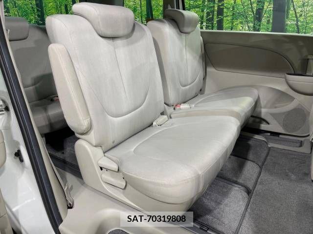 Mazda BIANTE 2011-09 293094-9