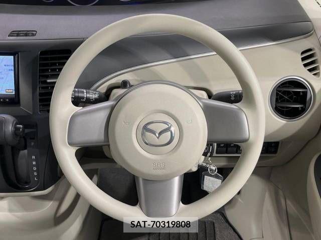 Mazda BIANTE 2011-09 293094-12