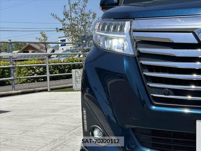Daihatsu THOR 2018-12 369592-26