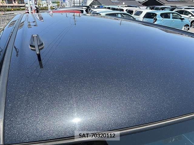 Daihatsu THOR 2018-12 369592-25