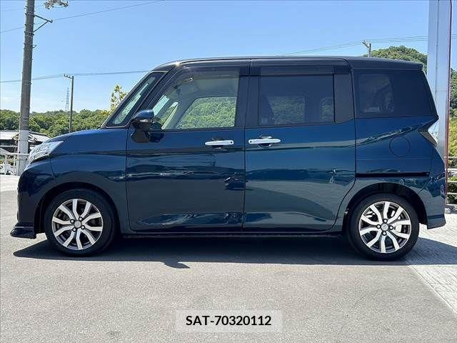Daihatsu THOR 2018-12 369592-10