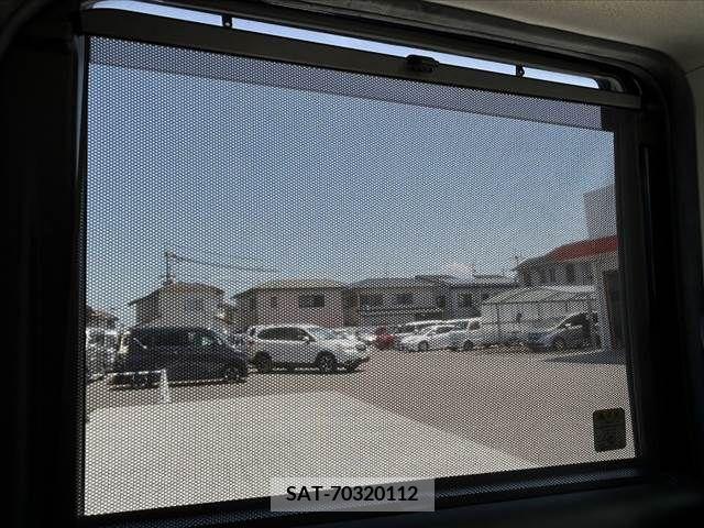 Daihatsu THOR 2018-12 369592-23