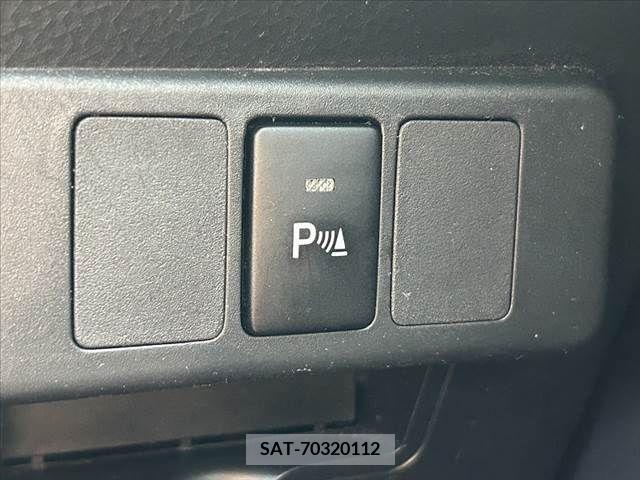 Daihatsu THOR 2018-12 369592-21