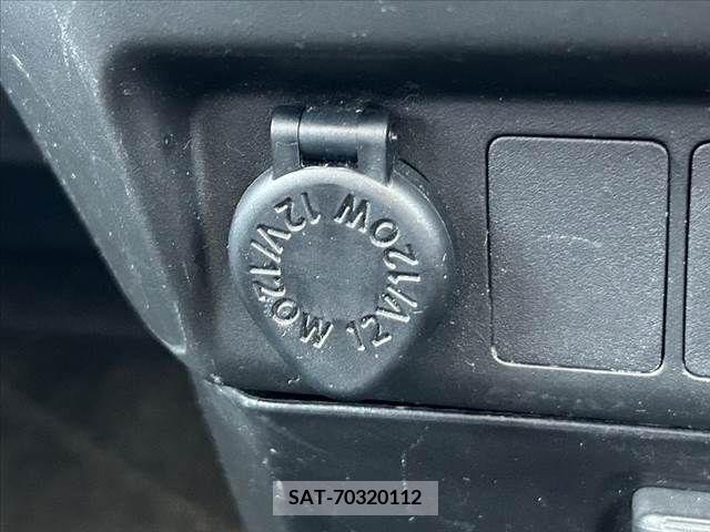Daihatsu THOR 2018-12 369592-22