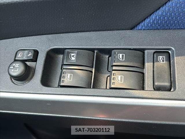Daihatsu THOR 2018-12 369592-20