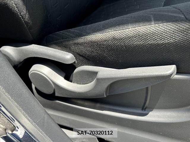 Daihatsu THOR 2018-12 369592-6