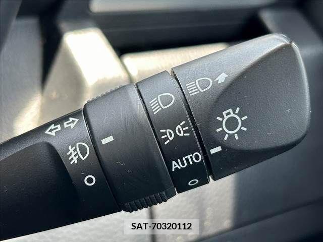 Daihatsu THOR 2018-12 369592-5