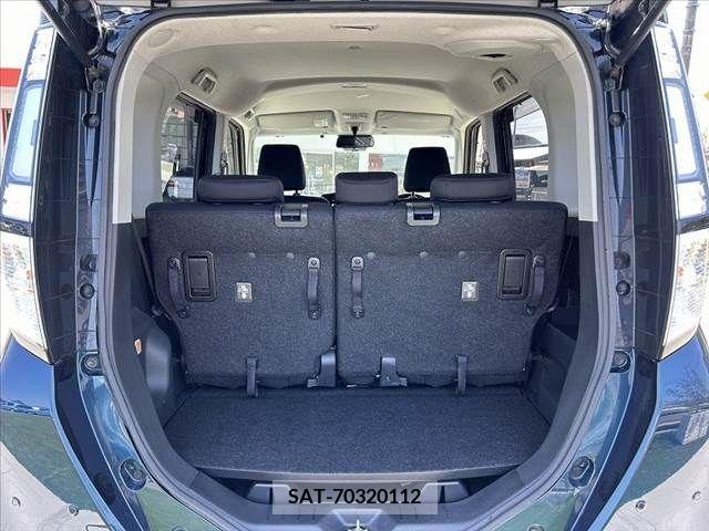 Daihatsu THOR 2018-12 369592-19
