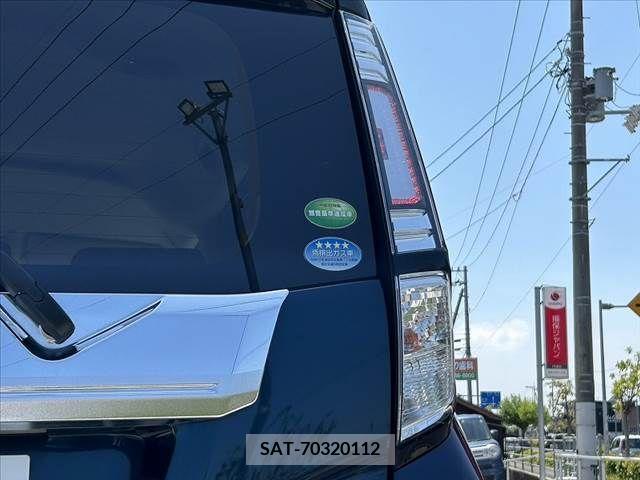 Daihatsu THOR 2018-12 369592-29