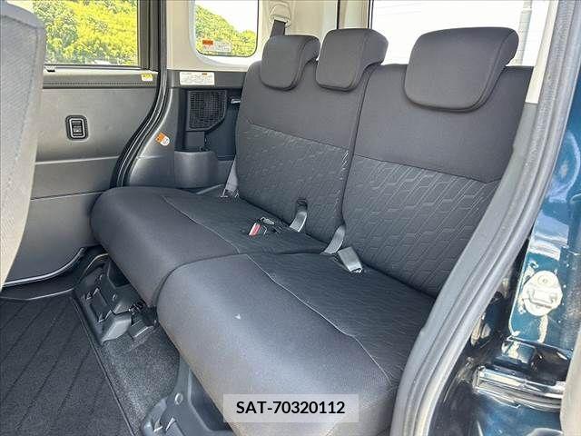 Daihatsu THOR 2018-12 369592-17