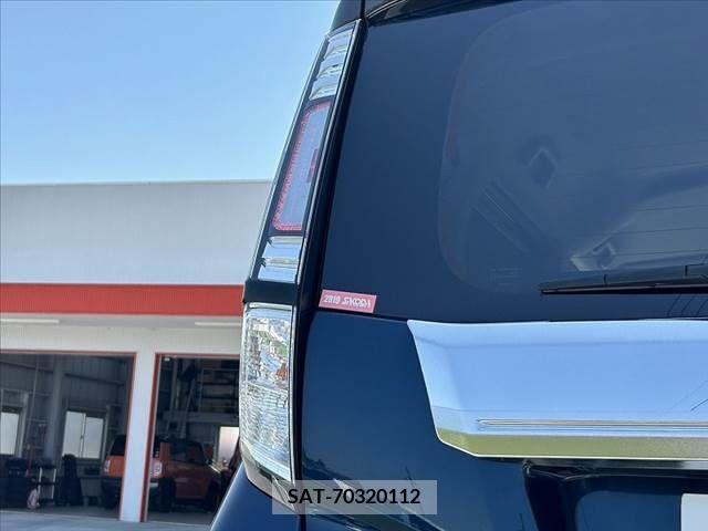 Daihatsu THOR 2018-12 369592-28
