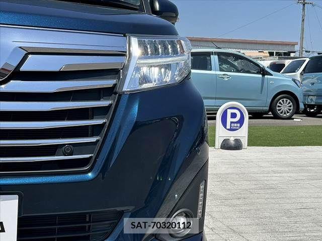 Daihatsu THOR 2018-12 369592-27